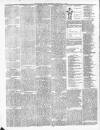 Darlaston Weekly Times Saturday 27 February 1886 Page 8