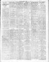 Darlaston Weekly Times Saturday 06 March 1886 Page 3