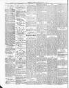 Darlaston Weekly Times Saturday 06 March 1886 Page 4