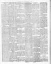 Darlaston Weekly Times Saturday 06 March 1886 Page 5