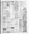 Darlaston Weekly Times Saturday 06 March 1886 Page 7
