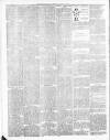 Darlaston Weekly Times Saturday 06 March 1886 Page 8