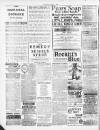 Darlaston Weekly Times Saturday 03 July 1886 Page 2