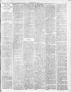 Darlaston Weekly Times Saturday 03 July 1886 Page 3