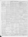 Darlaston Weekly Times Saturday 03 July 1886 Page 4