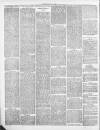 Darlaston Weekly Times Saturday 03 July 1886 Page 6