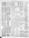 Darlaston Weekly Times Saturday 03 July 1886 Page 8