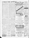 Darlaston Weekly Times Saturday 16 October 1886 Page 2