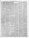 Darlaston Weekly Times Saturday 16 October 1886 Page 3