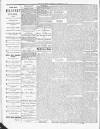 Darlaston Weekly Times Saturday 16 October 1886 Page 4