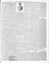 Darlaston Weekly Times Saturday 16 October 1886 Page 5