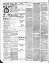 Darlaston Weekly Times Saturday 16 October 1886 Page 6