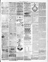 Darlaston Weekly Times Saturday 16 October 1886 Page 7