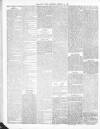 Darlaston Weekly Times Saturday 16 October 1886 Page 8