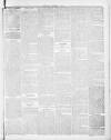 Darlaston Weekly Times Saturday 06 November 1886 Page 3