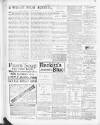 Darlaston Weekly Times Saturday 13 November 1886 Page 2