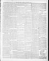 Darlaston Weekly Times Saturday 13 November 1886 Page 5