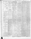 Darlaston Weekly Times Saturday 13 November 1886 Page 6