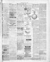 Darlaston Weekly Times Saturday 13 November 1886 Page 7