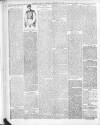 Darlaston Weekly Times Saturday 13 November 1886 Page 8