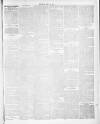 Darlaston Weekly Times Saturday 20 November 1886 Page 3