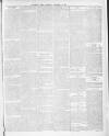 Darlaston Weekly Times Saturday 20 November 1886 Page 5