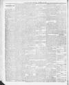 Darlaston Weekly Times Saturday 20 November 1886 Page 8