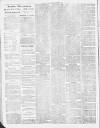 Darlaston Weekly Times Saturday 04 December 1886 Page 6