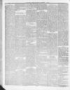 Darlaston Weekly Times Saturday 04 December 1886 Page 8