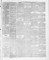 Darlaston Weekly Times Saturday 11 December 1886 Page 3