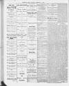 Darlaston Weekly Times Saturday 11 December 1886 Page 4