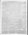 Darlaston Weekly Times Saturday 11 December 1886 Page 5