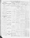 Darlaston Weekly Times Saturday 18 December 1886 Page 4