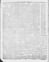 Darlaston Weekly Times Friday 24 December 1886 Page 8