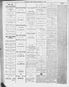 Darlaston Weekly Times Friday 31 December 1886 Page 4