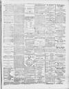 Darlaston Weekly Times Friday 07 January 1887 Page 3