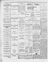 Darlaston Weekly Times Friday 07 January 1887 Page 4