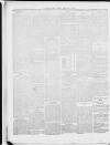 Darlaston Weekly Times Friday 07 January 1887 Page 8