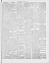 Darlaston Weekly Times Friday 14 January 1887 Page 3