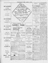 Darlaston Weekly Times Friday 14 January 1887 Page 4