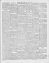 Darlaston Weekly Times Friday 14 January 1887 Page 5