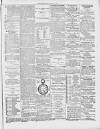 Darlaston Weekly Times Friday 14 January 1887 Page 7