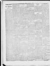 Darlaston Weekly Times Friday 14 January 1887 Page 8