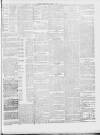 Darlaston Weekly Times Friday 21 January 1887 Page 3