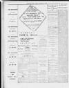 Darlaston Weekly Times Friday 21 January 1887 Page 4