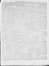 Darlaston Weekly Times Friday 21 January 1887 Page 5