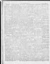 Darlaston Weekly Times Friday 21 January 1887 Page 6