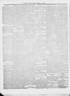 Darlaston Weekly Times Friday 21 January 1887 Page 8