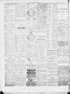 Darlaston Weekly Times Friday 01 April 1887 Page 2