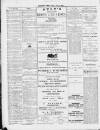 Darlaston Weekly Times Friday 01 April 1887 Page 4